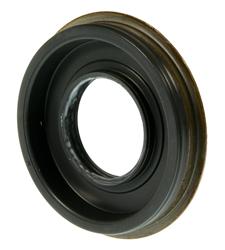 National Bearings and Seals Oil Seals 710683