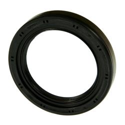 National Bearings and Seals Oil Seals 710684