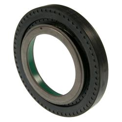 National Bearing Oil Seals 710685