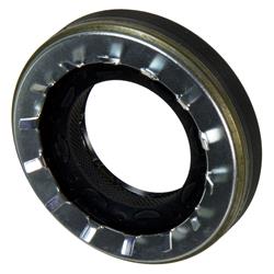 National Bearings and Seals Oil Seals 710687