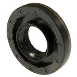 National Bearings and Seals Oil Seals 710688