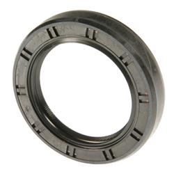 National Bearings and Seals Oil Seals 710689