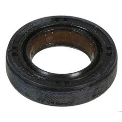 National Bearings and Seals Oil Seals 710690