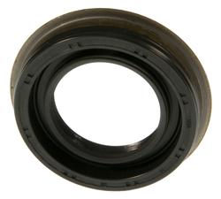 National Bearings and Seals Oil Seals 710692