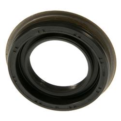 National Bearings and Seals Oil Seals 710692