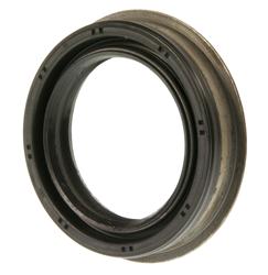 National Bearings and Seals Oil Seals 710693