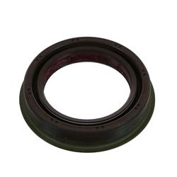 National Bearings and Seals Oil Seals 710693