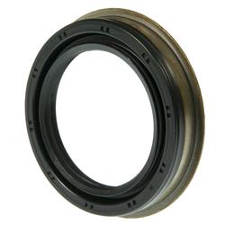 National Bearings and Seals Oil Seals 710694