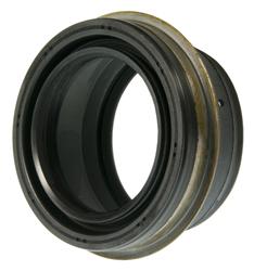 National Bearings and Seals Oil Seals 710695