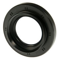 National Bearings and Seals Oil Seals 710697