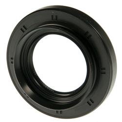 National Bearings and Seals Oil Seals 710697