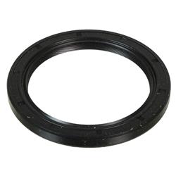 National Bearings and Seals Oil Seals 710699