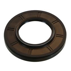 National Bearings and Seals Oil Seals 710700