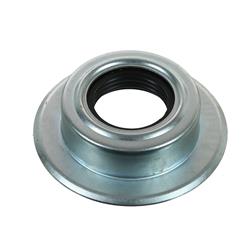 National Bearing Wheel Seals 710701