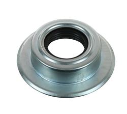 National Bearing Wheel Seals 710701