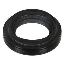 National Bearings and Seals Oil Seals 710702