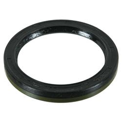 National Bearings and Seals Oil Seals 710705