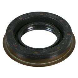 National Bearings and Seals Oil Seals 710706