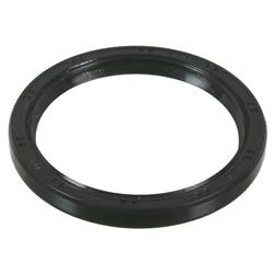 National Bearings and Seals Oil Seals 710708