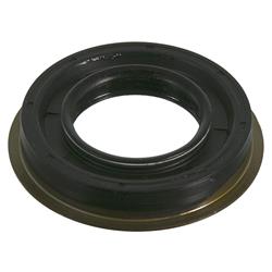 National Bearings and Seals Oil Seals 710709