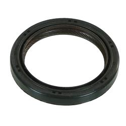 National Bearings and Seals Oil Seals 710711