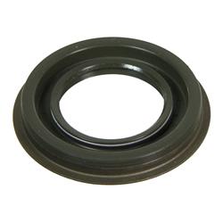 National Bearings and Seals Oil Seals 710712