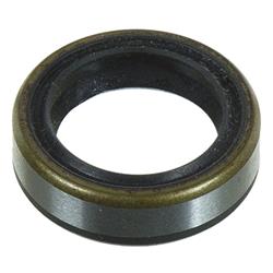 National Bearings and Seals Oil Seals 710714