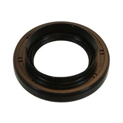 National Bearings and Seals Oil Seals 710715