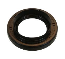 National Bearings and Seals Oil Seals 710715