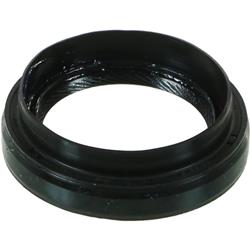 National Bearings and Seals Oil Seals 710716