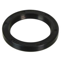 National Bearings and Seals Oil Seals 710717