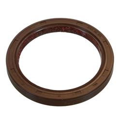 National Bearings and Seals Oil Seals 710718