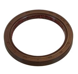 National Bearings and Seals Oil Seals 710718