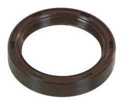 National Bearings and Seals Oil Seals 710719