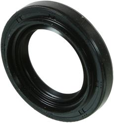 National Bearings and Seals Oil Seals 710721