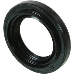 National Bearings and Seals Oil Seals 710721