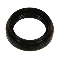 National Bearings and Seals Oil Seals 710724