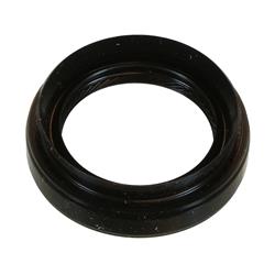 National Bearings and Seals Oil Seals 710724