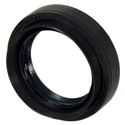 National Bearings and Seals Oil Seals 710726