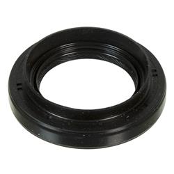 National Bearings and Seals Oil Seals 710731