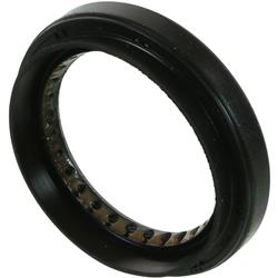 National Bearings and Seals Oil Seals 710732
