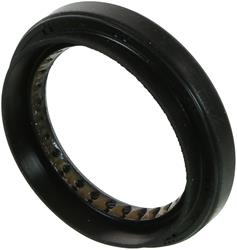 National Bearings and Seals Oil Seals 710732