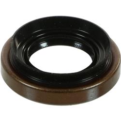 National Bearings and Seals Oil Seals 710733