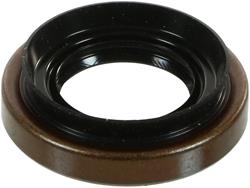 National Bearings and Seals Oil Seals 710733