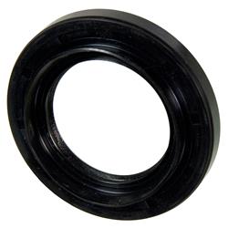 National Bearings and Seals Oil Seals 710734