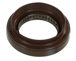 National Bearings and Seals Oil Seals 710738