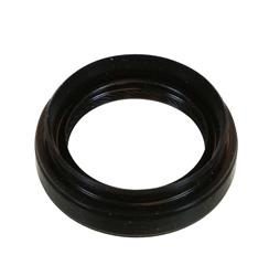 National Bearings and Seals Oil Seals 710739