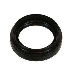 National Bearings and Seals Oil Seals 710739