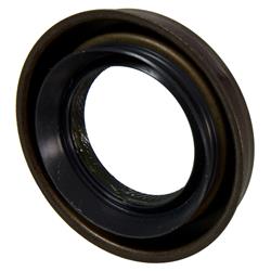 National Bearings and Seals - Oil Seals for 2007-2017 WRANGLER, 2018 WRANGLER JK - 710741
