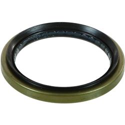 National Bearings and Seals Oil Seals 710743